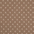 Value Classics Khaki D4986 by Charlotte Fabrics Fabric Charlotte Fabrics Fabric Value Classics 100% Polypropylene USA Horizontal 1.25" x Vertical 1.25" 54"  - Fabric Carolina -