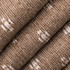 Value Classics Khaki D4986 by Charlotte Fabrics Fabric Charlotte Fabrics Fabric Value Classics 100% Polypropylene USA Horizontal 1.25" x Vertical 1.25" 54"  - Fabric Carolina -