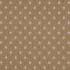 Value Classics Alfalfa D4987 by Charlotte Fabrics Fabric Charlotte Fabrics Fabric Value Classics 100% Polypropylene USA Horizontal 1.25" x Vertical 1.25" 54"  - Fabric Carolina -
