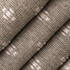 Value Classics Haze D4988 by Charlotte Fabrics Fabric Charlotte Fabrics Fabric Value Classics 100% Polypropylene USA Horizontal 1.25" x Vertical 1.25" 54"  - Fabric Carolina -