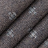 Value Classics Denim D4989 by Charlotte Fabrics Fabric Charlotte Fabrics Fabric Value Classics 100% Polypropylene USA Horizontal 1.25" x Vertical 1.25" 54"  - Fabric Carolina -