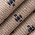 Value Classics Adriatic D4990 by Charlotte Fabrics Fabric Charlotte Fabrics Fabric Value Classics 100% Polypropylene USA Horizontal 1.25" x Vertical 1.25" 54"  - Fabric Carolina -