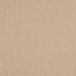 Value Classics Flax D4991 by Charlotte Fabrics Fabric Charlotte Fabrics Fabric Value Classics 100% Olefin USA No Repeat 54"  - Fabric Carolina -