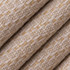 Value Classics Flax D4991 by Charlotte Fabrics Fabric Charlotte Fabrics Fabric Value Classics 100% Olefin USA No Repeat 54"  - Fabric Carolina -