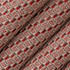 Value Classics Crimson D4992 by Charlotte Fabrics Fabric Charlotte Fabrics Fabric Value Classics 100% Olefin USA No Repeat 54"  - Fabric Carolina -