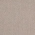 Value Classics Silver D4993 by Charlotte Fabrics Fabric Charlotte Fabrics Fabric Value Classics 100% Olefin USA No Repeat 54"  - Fabric Carolina -