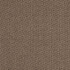 Value Classics Mushroom D4994 by Charlotte Fabrics Fabric Charlotte Fabrics Fabric Value Classics 100% Olefin USA No Repeat 54"  - Fabric Carolina -