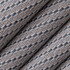 Value Classics Azure D4996 by Charlotte Fabrics Fabric Charlotte Fabrics Fabric Value Classics 100% Olefin USA No Repeat 54"  - Fabric Carolina -