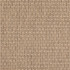 Value Classics Pebble D4997 by Charlotte Fabrics Fabric Charlotte Fabrics Fabric Value Classics 100% Olefin USA No Repeat 54"  - Fabric Carolina -