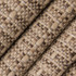 Value Classics Pebble D4997 by Charlotte Fabrics Fabric Charlotte Fabrics Fabric Value Classics 100% Olefin USA No Repeat 54"  - Fabric Carolina -