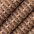 Value Classics Brick D4998 by Charlotte Fabrics Fabric Charlotte Fabrics Fabric Value Classics 100% Olefin USA No Repeat 54"  - Fabric Carolina -