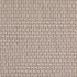 Value Classics Stone D4999 by Charlotte Fabrics Fabric Charlotte Fabrics Fabric Value Classics 100% Olefin USA No Repeat 54"  - Fabric Carolina -