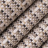 Value Classics Stone D4999 by Charlotte Fabrics Fabric Charlotte Fabrics Fabric Value Classics 100% Olefin USA No Repeat 54"  - Fabric Carolina -