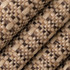 Value Classics Biscotti D5000 by Charlotte Fabrics Fabric Charlotte Fabrics Fabric Value Classics 100% Olefin USA No Repeat 54"  - Fabric Carolina -