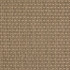 Value Classics Lichen D5001 by Charlotte Fabrics Fabric Charlotte Fabrics Fabric Value Classics 100% Olefin USA No Repeat 54"  - Fabric Carolina -