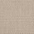 Value Classics Basil D5002 by Charlotte Fabrics Fabric Charlotte Fabrics Fabric Value Classics 100% Olefin USA No Repeat 54"  - Fabric Carolina -