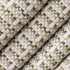 Value Classics Basil D5002 by Charlotte Fabrics Fabric Charlotte Fabrics Fabric Value Classics 100% Olefin USA No Repeat 54"  - Fabric Carolina -