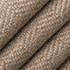 Value Modern Sage D5006 by Charlotte Fabrics Fabric Charlotte Fabrics Fabric Value Modern 100% Polypropylene USA No Repeat 54"  - Fabric Carolina -