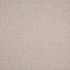 Value Modern Fog D5007 by Charlotte Fabrics Fabric Charlotte Fabrics Fabric Value Modern 100% Polypropylene USA No Repeat 54"  - Fabric Carolina -