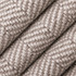 Value Modern Fog D5007 by Charlotte Fabrics Fabric Charlotte Fabrics Fabric Value Modern 100% Polypropylene USA No Repeat 54"  - Fabric Carolina -