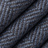 Value Modern Denim D5010 by Charlotte Fabrics Fabric Charlotte Fabrics Fabric Value Modern 100% Polypropylene USA No Repeat 54"  - Fabric Carolina -