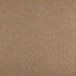Value Modern Pecan D5012 by Charlotte Fabrics Fabric Charlotte Fabrics Fabric Value Modern 100% Polypropylene USA Horizontal 9" 54"  - Fabric Carolina -