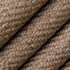 Value Modern Biscotti D5014 by Charlotte Fabrics Fabric Charlotte Fabrics Fabric Value Modern 100% Polypropylene USA Horizontal 9" 54"  - Fabric Carolina -