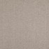 Value Modern Smoke D5018 by Charlotte Fabrics Fabric Charlotte Fabrics Fabric Value Modern 100% Polypropylene USA Horizontal 9" 54"  - Fabric Carolina -