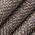 Value Modern Blue D5019 by Charlotte Fabrics Fabric Charlotte Fabrics Fabric Value Modern 100% Polypropylene USA Horizontal 9" 54"  - Fabric Carolina -