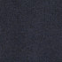 Value Modern Ink D5021 by Charlotte Fabrics Fabric Charlotte Fabrics Fabric Value Modern 100% Polypropylene USA Horizontal 9" 54"  - Fabric Carolina -