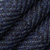 Value Modern Ink D5021 by Charlotte Fabrics Fabric Charlotte Fabrics Fabric Value Modern 100% Polypropylene USA Horizontal 9" 54"  - Fabric Carolina -
