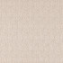 Value Modern Bone D5023 by Charlotte Fabrics Fabric Charlotte Fabrics Fabric Value Modern 100% Polypropylene USA Horizontal 2.75" x Vertical 2.5" 54"  - Fabric Carolina -