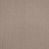 Value Modern Dove D5024 by Charlotte Fabrics Fabric Charlotte Fabrics Fabric Value Modern 100% Polypropylene USA Horizontal 2.75" x Vertical 2.5" 54"  - Fabric Carolina -