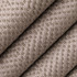 Value Modern Dove D5024 by Charlotte Fabrics Fabric Charlotte Fabrics Fabric Value Modern 100% Polypropylene USA Horizontal 2.75" x Vertical 2.5" 54"  - Fabric Carolina -