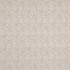 Value Modern Stone D5025 by Charlotte Fabrics Fabric Charlotte Fabrics Fabric Value Modern 100% Polypropylene USA Horizontal 2.75" x Vertical 2.5" 54"  - Fabric Carolina -