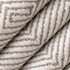 Value Modern Stone D5025 by Charlotte Fabrics Fabric Charlotte Fabrics Fabric Value Modern 100% Polypropylene USA Horizontal 2.75" x Vertical 2.5" 54"  - Fabric Carolina -