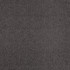 Value Modern Zinc D5026 by Charlotte Fabrics Fabric Charlotte Fabrics Fabric Value Modern 100% Polypropylene USA Horizontal 2.75" x Vertical 2.5" 54"  - Fabric Carolina -