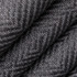 Value Modern Zinc D5026 by Charlotte Fabrics Fabric Charlotte Fabrics Fabric Value Modern 100% Polypropylene USA Horizontal 2.75" x Vertical 2.5" 54"  - Fabric Carolina -