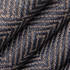 Value Modern Harbor D5027 by Charlotte Fabrics Fabric Charlotte Fabrics Fabric Value Modern 100% Polypropylene USA Horizontal 2.75" x Vertical 2.5" 54"  - Fabric Carolina -