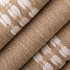 Value Modern Linen D5028 by Charlotte Fabrics Fabric Charlotte Fabrics Fabric Value Modern 100% Polypropylene USA Horizontal 5" x Vertical 3" 54"  - Fabric Carolina -