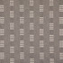 Value Modern Fog D5031 by Charlotte Fabrics Fabric Charlotte Fabrics Fabric Value Modern 100% Polypropylene USA Horizontal 5" x Vertical 3" 54"  - Fabric Carolina -