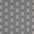 Value Modern Atlantic D5032 by Charlotte Fabrics Fabric Charlotte Fabrics Fabric Value Modern 100% Polypropylene USA Horizontal 5" x Vertical 3" 54"  - Fabric Carolina -