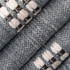 Value Modern Atlantic D5032 by Charlotte Fabrics Fabric Charlotte Fabrics Fabric Value Modern 100% Polypropylene USA Horizontal 5" x Vertical 3" 54"  - Fabric Carolina -