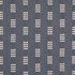 Value Modern Wedgewood D5033 by Charlotte Fabrics Fabric Charlotte Fabrics Fabric Value Modern 100% Polypropylene USA Horizontal 5" x Vertical 3" 54"  - Fabric Carolina -
