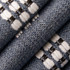 Value Modern Wedgewood D5033 by Charlotte Fabrics Fabric Charlotte Fabrics Fabric Value Modern 100% Polypropylene USA Horizontal 5" x Vertical 3" 54"  - Fabric Carolina -