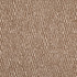 Value Modern Camel D5034 by Charlotte Fabrics Fabric Charlotte Fabrics Fabric Value Modern 99% Polypropylene, 1% Polyester USA No Repeat 54"  - Fabric Carolina -