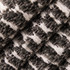Value Modern Soot D5037 by Charlotte Fabrics Fabric Charlotte Fabrics Fabric Value Modern 99% Polypropylene, 1% Polyester USA No Repeat 54"  - Fabric Carolina -