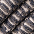 Value Modern Marine D5040 by Charlotte Fabrics Fabric Charlotte Fabrics Fabric Value Modern 99% Polypropylene, 1% Polyester USA No Repeat 54"  - Fabric Carolina -