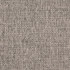 Value Plaids Fog D5044 by Charlotte Fabrics Fabric Charlotte Fabrics Fabric Value Plaids 100% Polypropylene USA No Repeat 54"  - Fabric Carolina -