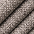 Value Plaids Fog D5044 by Charlotte Fabrics Fabric Charlotte Fabrics Fabric Value Plaids 100% Polypropylene USA No Repeat 54"  - Fabric Carolina -